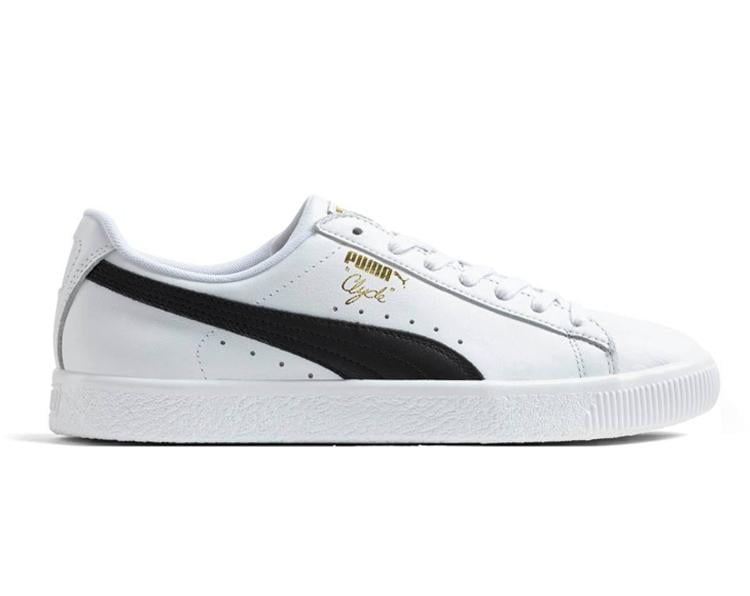 puma clyde mens