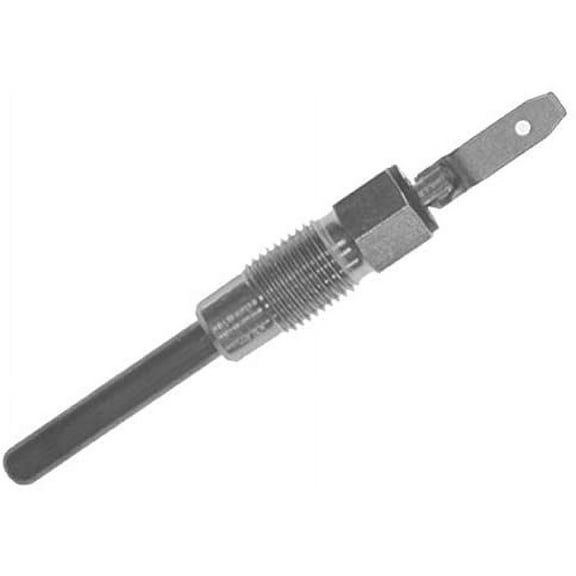 ACDelco 13G Glow Plug (Pack of 1)