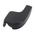 thumbnail image 4 of Accessoires Écrou de Bras d'Essuie-glace, avant, Fixé Solidement pour e90 2004-2009 Ou e90, 4 of 8