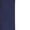 00-Navy929, variant on Girls High Rise Flared Pants School Uniform Pull On Stretch Twill Pants, Sizes 5-16