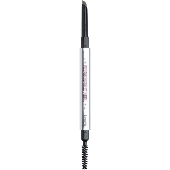 Benefit Cosmetics Goof Proof Eyebrow Pencil - 2.5 Neutral Blonde 0.01oz