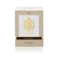 thumbnail image 3 of Tiziana Terenzi Caput Mundi Extrait de Parfum Spray Model, 3 of 3