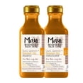 thumbnail image 1 of Champú Maui Moisture Curl Quench + Aceite de coco 385ml, 1 of 1