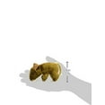 thumbnail image 3 of Mini Field Mouse Finger Puppet, (Hardcover), 3 of 3