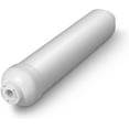 Culligan AC30 Reverse Osmosis System Filter Set with Membrane