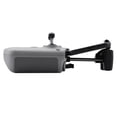thumbnail image 2 of Soporte de teléfono con control remoto de drones para DJI Air 2S/Mavic Air 2 (EWB8916 1), 2 of 5