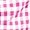 Pink, variant on Gingham Shorts for Women Elastic Bermuda Short Pants Wide Leg Casual Shorts with Pockets Relaxed Summer Short Bottoms Daily Wear Beach Vacation 2026