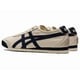 thumbnail image 5 of Onitsuka tiger Mexico 66 SD BIRCH/PEACOAT new for UNISEX from Japan, 5 of 6