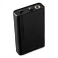 thumbnail image 4 of Oklahoma Sound Wireless Microphone, Black, 4 of 4