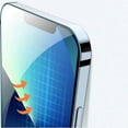 thumbnail image 5 of Soft Hydrogel Film Screen Protector for iPhone 15 Pro Max/15 Ultra, Non-breakable Flexible TPU for iPhone 15 Pro Max Screen Protector Film, 5 of 5