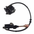 thumbnail image 4 of Motorcycle Brake Calipers,Rear Brake Assembly Master Rear Brake Master Cylinder Rear Brake Assembly Top of the Line, 4 of 8