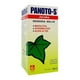 thumbnail image 1 of Panoto-S 0.7 g/100 ml jarabe, 1 of 3