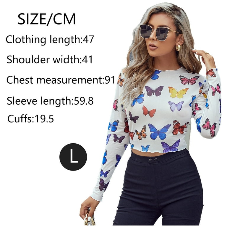 Colorful hotsell mesh top