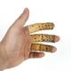 thumbnail image 2 of 3 Unids / , es de Pedo con Mosca, Elásticos Aparejos Macarena Protección de los dedos de la pesca, 2 of 7