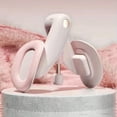 thumbnail image 2 of HLONK Hip Muscle Trainer  Thigh Kegel Exerciser for Postpartum Recovery and Inner Leg Training, 2 of 6