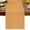 Orange, variant on Pink Dining Table Runner, Natural Solid Color Organic Mottling Texture Washable Table Runners Kitchen Coffee Table Center Decor for Home Party Holiday Wedding 18 x 72 Inches