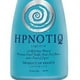 thumbnail image 3 of Pack de 4 Licor Hpnotiq 1.75 L, 3 of 3