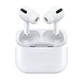 thumbnail image 1 of Pre-Owned Airpods Pro- White “USED GRADE A), 1 of 1