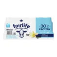 thumbnail image 1 of Fairlife Vanilla Protein Shake, 18 x 340 mL, 1 of 7