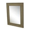 thumbnail image 4 of Garland 30" Wall Mirror, 4 of 5