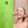 thumbnail image 2 of Tio Nacho Aloe Vera Deep Repair Shampoo, Value 3 Pack, 14 oz, 2 of 7