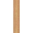 thumbnail image 4 of Ekena Millwork 5 1/2"W x 24"D x 28"H Imperial Smooth Traditional Outlooker, Western Red Cedar, 4 of 4