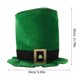 thumbnail image 3 of St. Patricks Day Headwear Decorative Patricks Top Hat Decoration Party Costume Top Hat Prop, 3 of 3