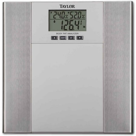 UPC 077784006139 product image for 5568 Body Composition Scales | upcitemdb.com