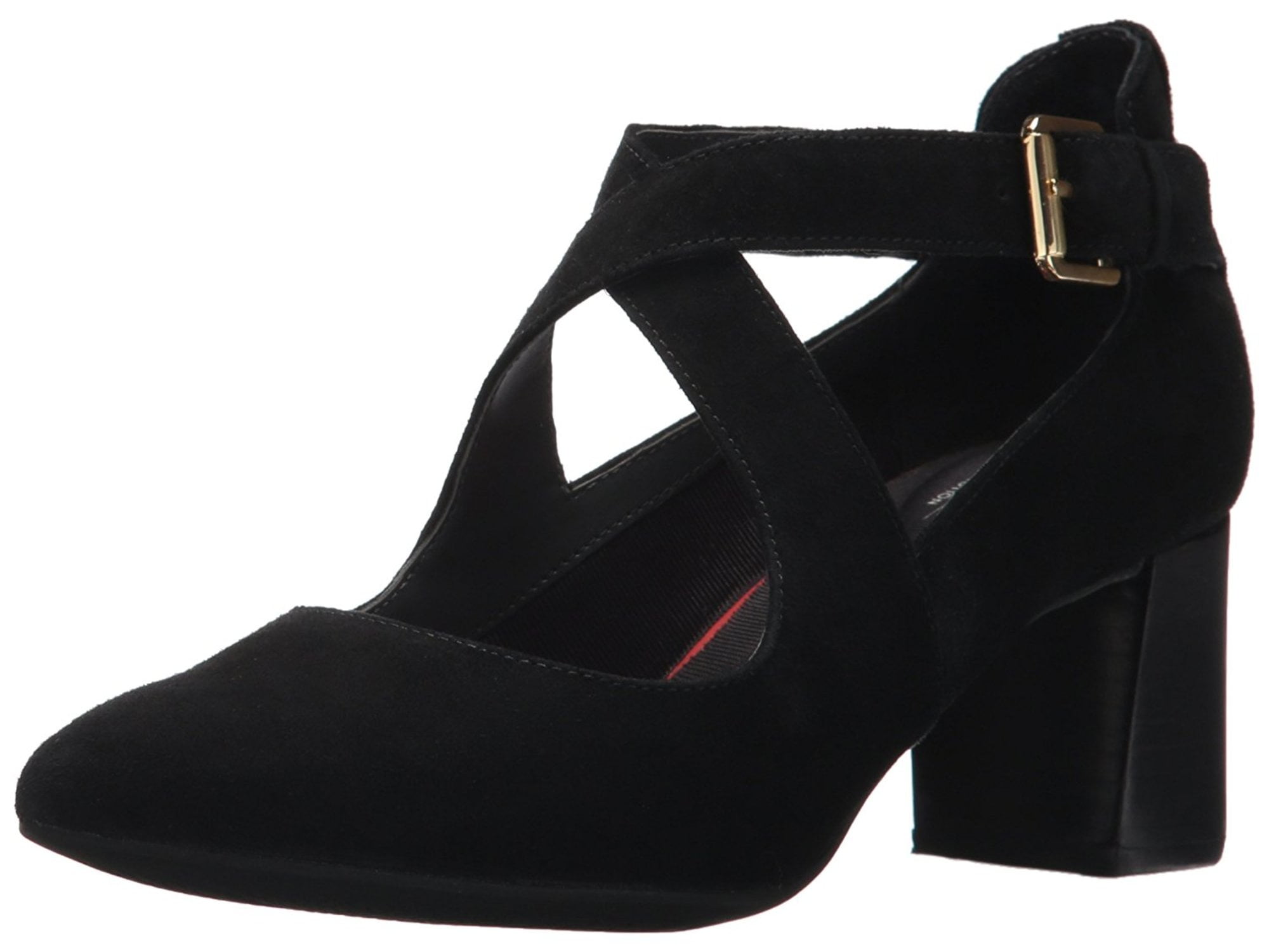 rockport salima