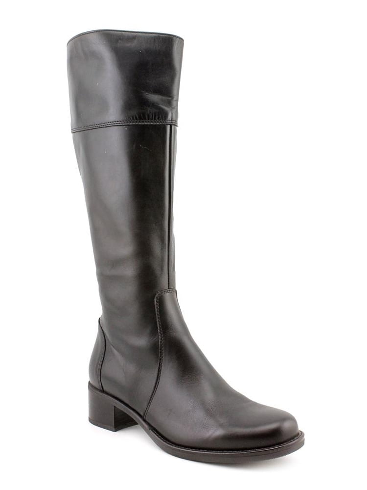 La Canadienne Passion Women Round Toe 