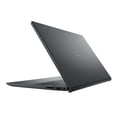 thumbnail image 4 of Dell Inspiron 15 15.6” FHD Intel i5-1155G7 8GB 512SSD Win 11 Home (Black), 4 of 5