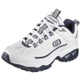 thumbnail image 1 of Zapatillas Skechers Sport Energy Afterburn para Hombre, 1 of 7