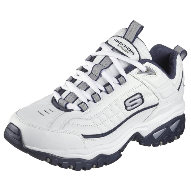 Zapatillas Skechers Sport Energy Afterburn para Hombre