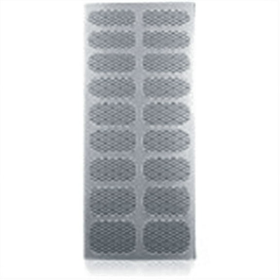 LOreal Paris Colour Riche Nail Lingerie, Razzle be Dazzle