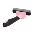 thumbnail image 3 of Maquinilla de Afeitar para perros y gatos Sunnimix Rosa Talla L, 3 of 8