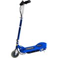 thumbnail image 2 of Trottinette Electrique Daymak Speed 1 - Bleu, 2 of 2