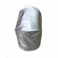 thumbnail image 1 of Shisuyan Waterproof Motorcycle Seat Cover: Mat Sun Block Heat Insulation Saddle Cover Scooter Electric Folding Bike Sunshade Rainproof Protection For Outdoor, 1 of 8