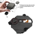 thumbnail image 3 of Lens, Wear Resistance Universal   Lens Replacement Avoid Corrosion  For PS1 KSM-440AEM Game Console, 3 of 8