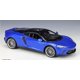 thumbnail image 1 of Belita Amy 1:24 Mclaren Gt coche deportivo fundición a presión simulación coche modelo colección regalo juguete | kaili Sencillez, 1 of 3