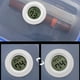 thumbnail image 5 of Estuche para Cigarrillos, Capacidad para 5 Cigarrillos, Cigarrillos Portátiles para Hombres y Mujeres, Líquido Hidratante Ideal para Fumadores, 70 Ml, 5 of 7