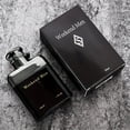 thumbnail image 1 of Weekend Men's Perfume, Cologne Perfume For Men, Masculine Fresh Woody Fragrance, For Dating, Party, 1 of 4