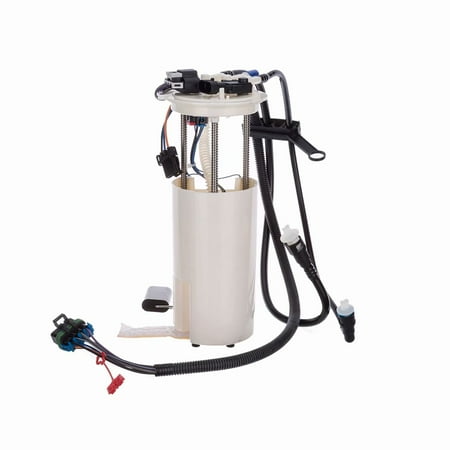 2004 Chevrolet Cavalier Door - Fuel Pump Assembly For 1999-2000 Chevrolet Cavalier Pontiac Sunfire E3950M