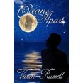 thumbnail image 1 of Oceans Apart, 1 of 2