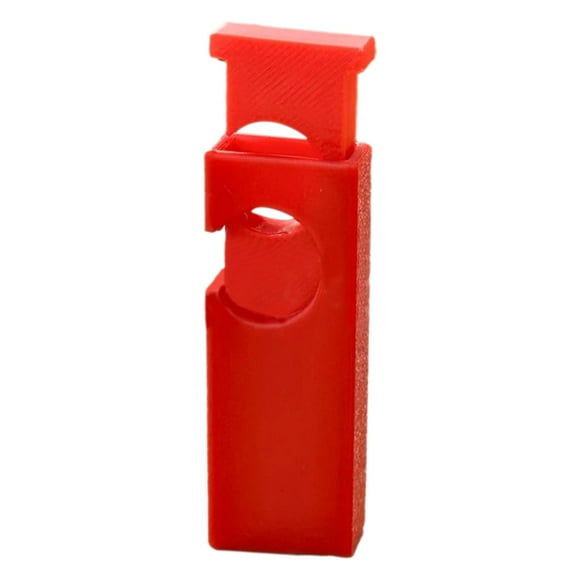 Chip Clips – Durable and Easy-to-Use Bag Clips for Food – Keep Snacks Fresh