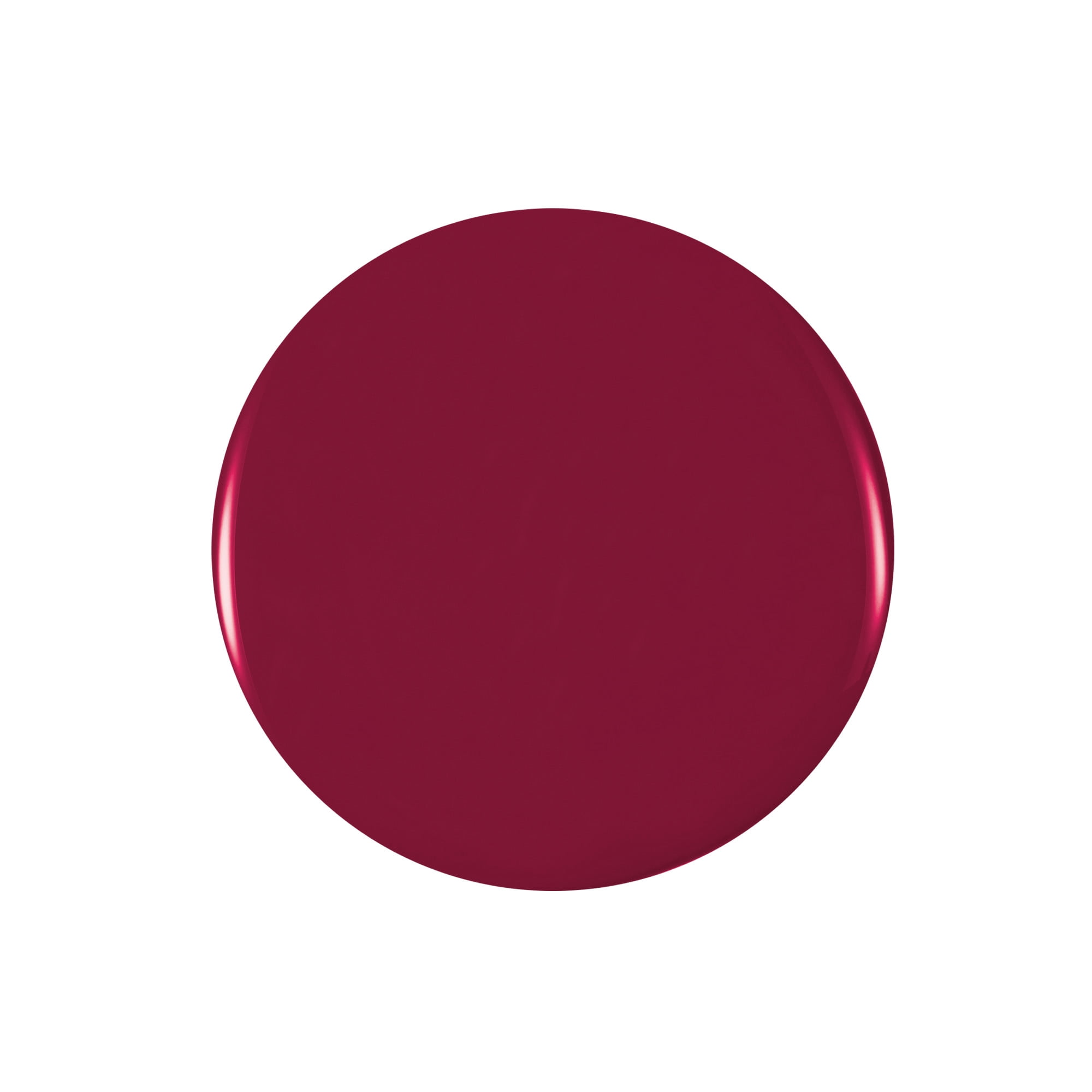 SinfulColors Bold Color, You Goji