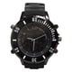 thumbnail image 1 of Reloj American Exchange Hombre Set Pulseras Negro 8032B-42-G02, 1 of 4