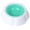 Mint Green, variant on Cooling Dog Bowl for Summer Heat, Frosty Pet Water Bowl for Dogs Cats, Detachable Freezable Dog Bowl with Non- Base, Keeps Water Cold for Hours, Food Grade Pet Feeding Bowl