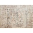 thumbnail image 1 of Javari Ivory / Granite - 2'-6" x 8'-0", 1 of 2