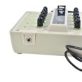 thumbnail image 4 of Caja Distribuidora Califone JB310 10 Posiciones, 4 of 4