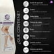 thumbnail image 5 of Crema para Várices Morgan Cosmetics Crema de 400g, 5 of 5
